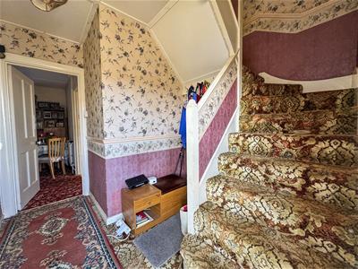 Picture 13